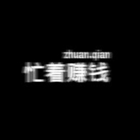 2021卡通浪漫情侣头像一左一右 (16)