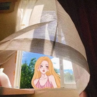 刺猬头像 小巧可爱的刺猬头像 (4)