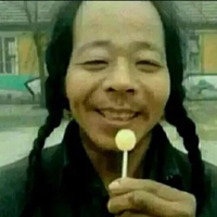 刺猬头像 小巧可爱的刺猬头像 (6)