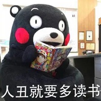 刺猬头像 小巧可爱的刺猬头像 (7)