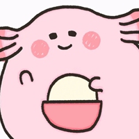 刺猬头像 小巧可爱的刺猬头像 (9)