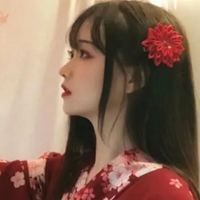 金毛头像 毛茸茸的可爱金毛头像 (15)