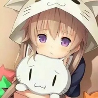 柯基犬头像 乖巧可人的柯基头像 (1)