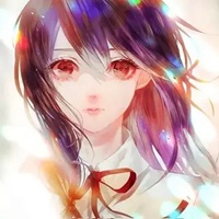 柯基犬头像 乖巧可人的柯基头像 (2)