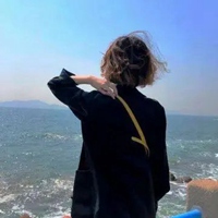 柯基犬头像 乖巧可人的柯基头像 (4)