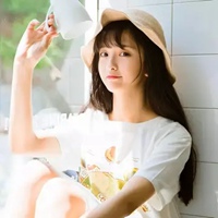 柯基犬头像 乖巧可人的柯基头像 (5)