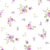 柯基犬头像 乖巧可人的柯基头像 (10)