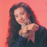 2021简约的卡通可爱动物头像//萌萌 (11)