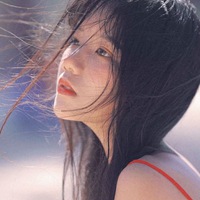 2021简约的卡通可爱动物头像//萌萌 (12)