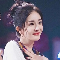 2021简约的卡通可爱动物头像//萌萌 (13)