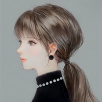 有点小搞怪的小动物 (1)