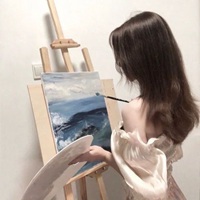 有点小搞怪的小动物 (2)