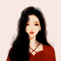 有点小搞怪的小动物 (3)