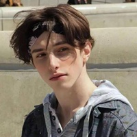 qq头像带猫的女生头像 女生带猫的QQ头像 (5)