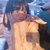 qq头像带猫的女生头像 女生带猫的QQ头像 (11)