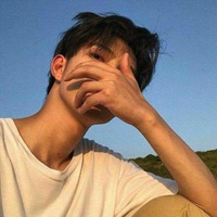 qq头像带猫的女生头像 女生带猫的QQ头像 (16)