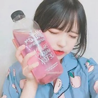 qq头像带猫的女生头像 女生带猫的QQ头像 (20)