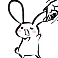 猫系男孩头像图片 (3)