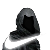 猫系男孩头像图片 (7)