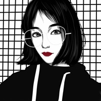 猫系男孩头像图片 (8)