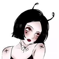 猫系男孩头像图片 (9)