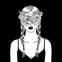 猫系男孩头像图片 (10)