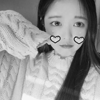 猫系男孩头像图片 (11)