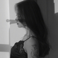 猫系男孩头像图片 (12)