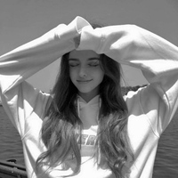 猫系男孩头像图片 (13)