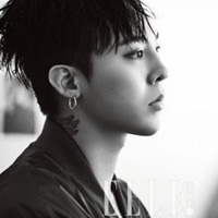 猫眼三姐妹小童情侣头像 (4)