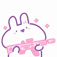 猫眼俊夫头像 (2)