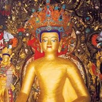 猫眼俊夫头像 (4)