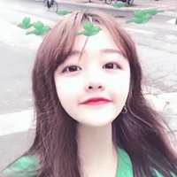 猫眼俊夫头像 (6)