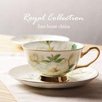 男人墨镜一戴，谁都不爱 (14)