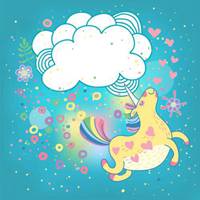 男人墨镜一戴，谁都不爱 (15)