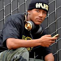 男人，何谓成熟？ (2)