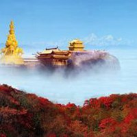 男人，何谓成熟？ (4)