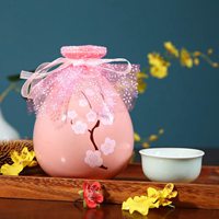 男人，何谓成熟？ (11)