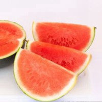 穿出潮流范的格子衬衫 (2)