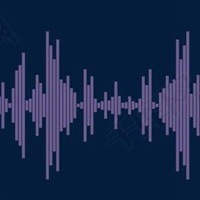 穿出潮流范的格子衬衫 (4)