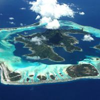 穿出潮流范的格子衬衫 (5)