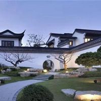 穿出潮流范的格子衬衫 (6)