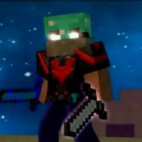 网络图片头像女生清纯成熟漫画 (12)