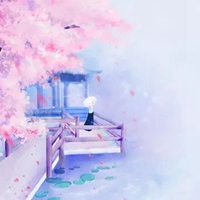 成熟魅力女人微信头像生活 (9)