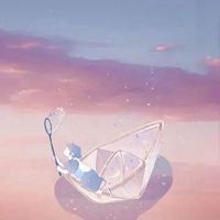 成熟魅力女人微信头像生活 (10)