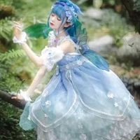 成熟魅力女人微信头像生活 (13)