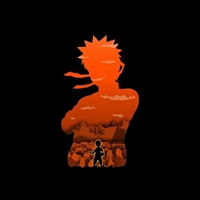 成熟魅力女人微信头像生活 (14)