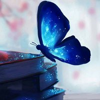 无忧无虑的头像成熟的 (2)