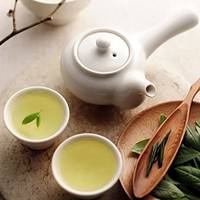 无忧无虑的头像成熟的 (10)