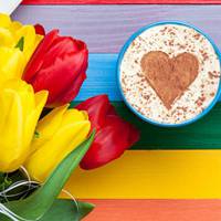 无忧无虑的头像成熟的 (15)